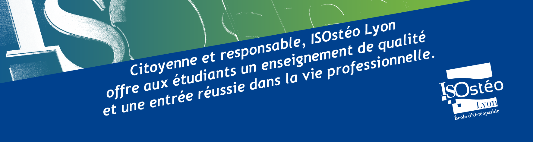 Actualités