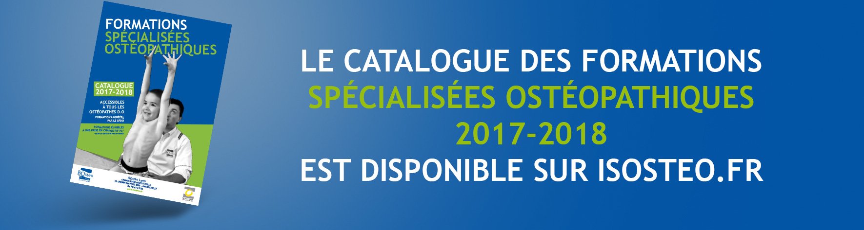 Actualités