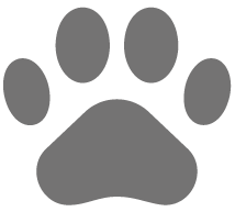 picto-pattes-animaux pictogramme pattes d'animal
