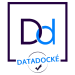logo-datadock-removebg-preview